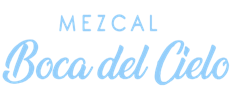 Tienda Mezcal Boca del Cielo